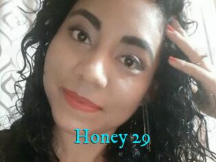 Honey_29