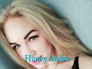 Honey_Amber