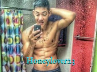 Honeylover23