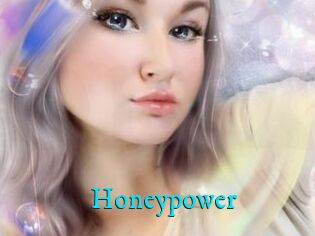 Honeypower