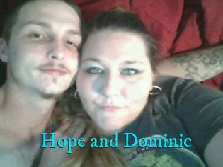 Hope_and_Dominic