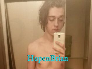 Hope_n_Brian