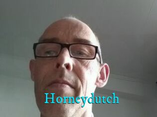 Horneydutch