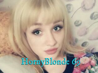 HornyBlonde_69