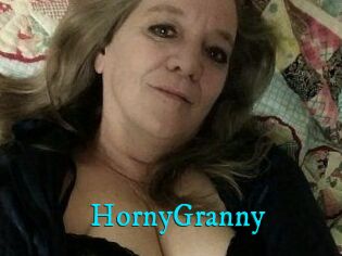 Horny_Granny