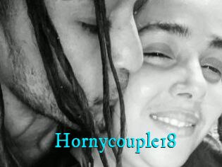 Hornycouple18