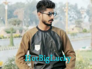 HotBigLucky