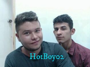 HotBoy02