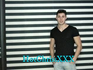 HotChrissXXX
