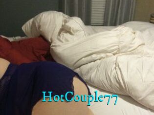 HotCouple77