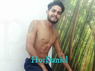 Hot_Daniel