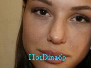 Hot_Dina69