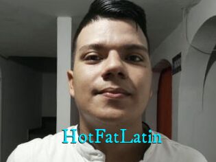 HotFatLatin