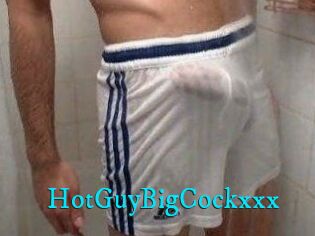 HotGuyBigCockxxx