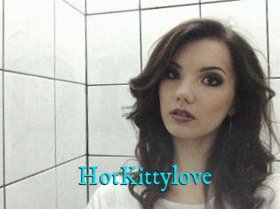 HotKitty_love