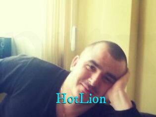 Hot_Lion