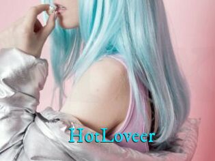 HotLoveer