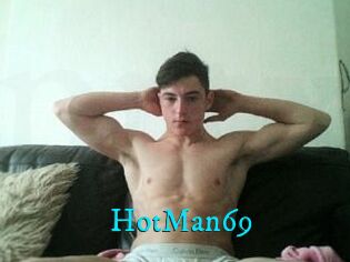 Hot_Man_69