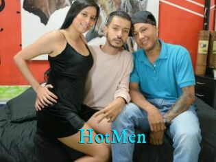 HotMen2