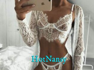 HotNansy