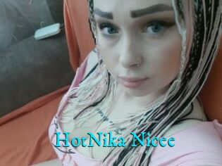 HotNika_Nicee