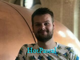 HotPascal