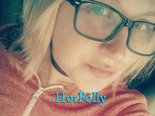 HotPolly