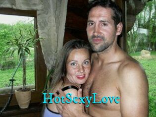HotSexyLove