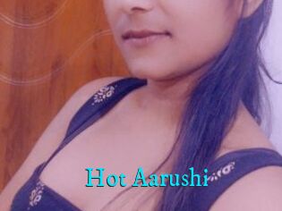 Hot_Aarushi