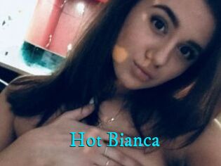 Hot_Bianca