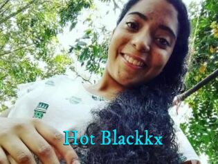 Hot_Blackkx