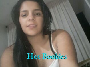 Hot_Boobies