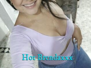 Hot_Brendaxxx