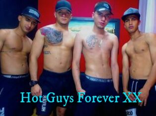 Hot_Guys_Forever_XX