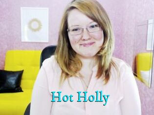 Hot_Holly