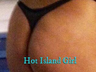 Hot_Island_Girl