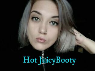 Hot_JuicyBooty