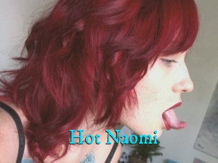 Hot_Naomi