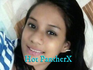 Hot_PantherX