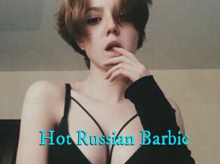 Hot_Russian_Barbie