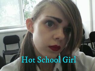 Hot_School_Girl_