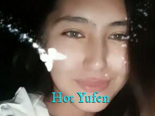 Hot_Yufen