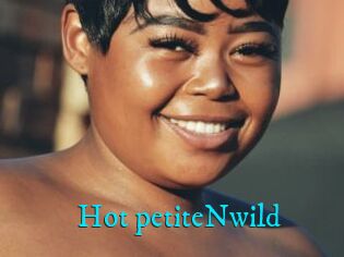 Hot_petiteNwild