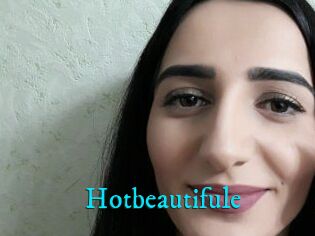 Hotbeautifule