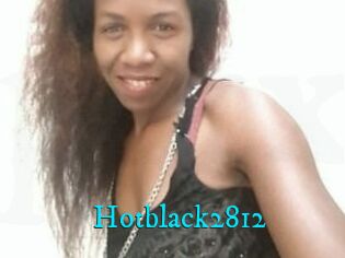 Hotblack2812