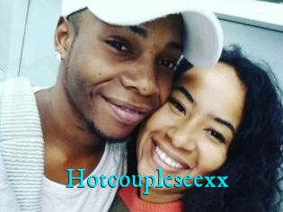 Hotcoupleseexx