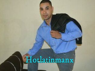 Hotlatinmanx