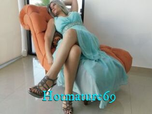 Hotmature69