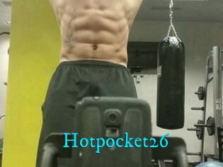 Hot_pocket26