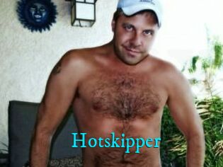 Hotskipper